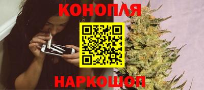 apvp Ликино-Дулёво