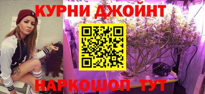амф Ливны