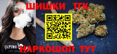 apvp Ликино-Дулёво