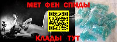 apvp Ликино-Дулёво
