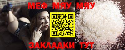 apvp Ликино-Дулёво